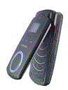 Best available price of Samsung E230 in Gala