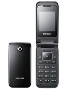 Best available price of Samsung E2530 in Gala