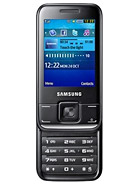 Best available price of Samsung E2600 in Gala