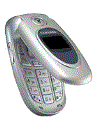 Best available price of Samsung E340 in Gala