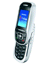 Best available price of Samsung E350 in Gala