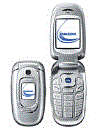 Best available price of Samsung E360 in Gala