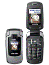 Best available price of Samsung E380 in Gala