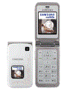Best available price of Samsung E420 in Gala