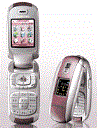 Best available price of Samsung E530 in Gala