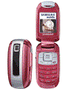 Best available price of Samsung E570 in Gala