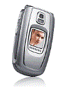 Best available price of Samsung E640 in Gala