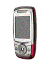 Best available price of Samsung E740 in Gala