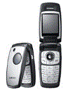 Best available price of Samsung E760 in Gala