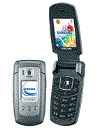 Best available price of Samsung E770 in Gala