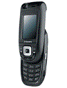 Best available price of Samsung E860 in Gala