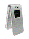 Best available price of Samsung E870 in Gala