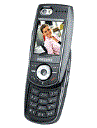 Best available price of Samsung E880 in Gala