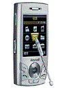 Best available price of Samsung E898 in Gala
