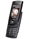 Best available price of Samsung E900 in Gala