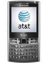 Best available price of Samsung i907 Epix in Gala