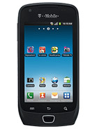 Best available price of Samsung Exhibit 4G in Gala