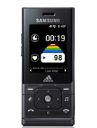 Best available price of Samsung F110 in Gala