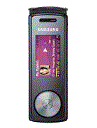 Best available price of Samsung F210 in Gala