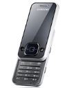Best available price of Samsung F250 in Gala
