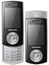 Best available price of Samsung F270 Beat in Gala