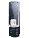 Best available price of Samsung F330 in Gala