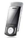 Best available price of Samsung F400 in Gala