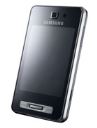 Best available price of Samsung F480 in Gala