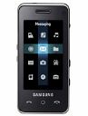 Best available price of Samsung F490 in Gala
