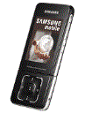 Best available price of Samsung F500 in Gala