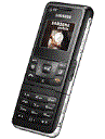 Best available price of Samsung F510 in Gala