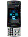 Best available price of Samsung F520 in Gala