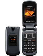 Best available price of Samsung M260 Factor in Gala