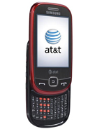 Best available price of Samsung A797 Flight in Gala