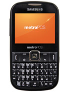 Best available price of Samsung R380 Freeform III in Gala