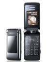 Best available price of Samsung G400 Soul in Gala