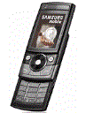 Best available price of Samsung G600 in Gala