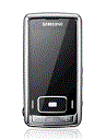 Best available price of Samsung G800 in Gala