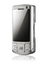 Best available price of Samsung G810 in Gala