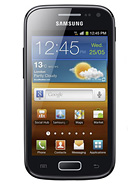 Best available price of Samsung Galaxy Ace 2 I8160 in Gala
