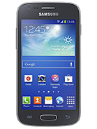 Best available price of Samsung Galaxy Ace 3 in Gala