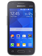 Best available price of Samsung Galaxy S Duos 3 in Gala