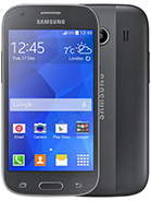 Best available price of Samsung Galaxy Ace Style LTE G357 in Gala
