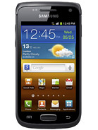 Best available price of Samsung Galaxy W I8150 in Gala