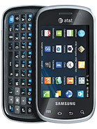 Best available price of Samsung Galaxy Appeal I827 in Gala