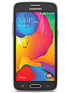 Best available price of Samsung Galaxy Avant in Gala