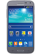 Best available price of Samsung Galaxy Beam2 in Gala