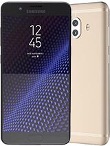 Best available price of Samsung Galaxy C10 in Gala