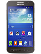 Best available price of Samsung Galaxy Core Advance in Gala