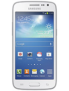 Best available price of Samsung Galaxy Core LTE G386W in Gala